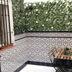 El Patio De San Isidro By Gades Gestion